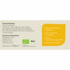 Hond Kat Voedingssupplementen Blaaskruiden 150g 1 Stuk -3- Anifit